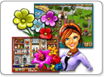 Aufrufe: 343 | Kommentare: 0